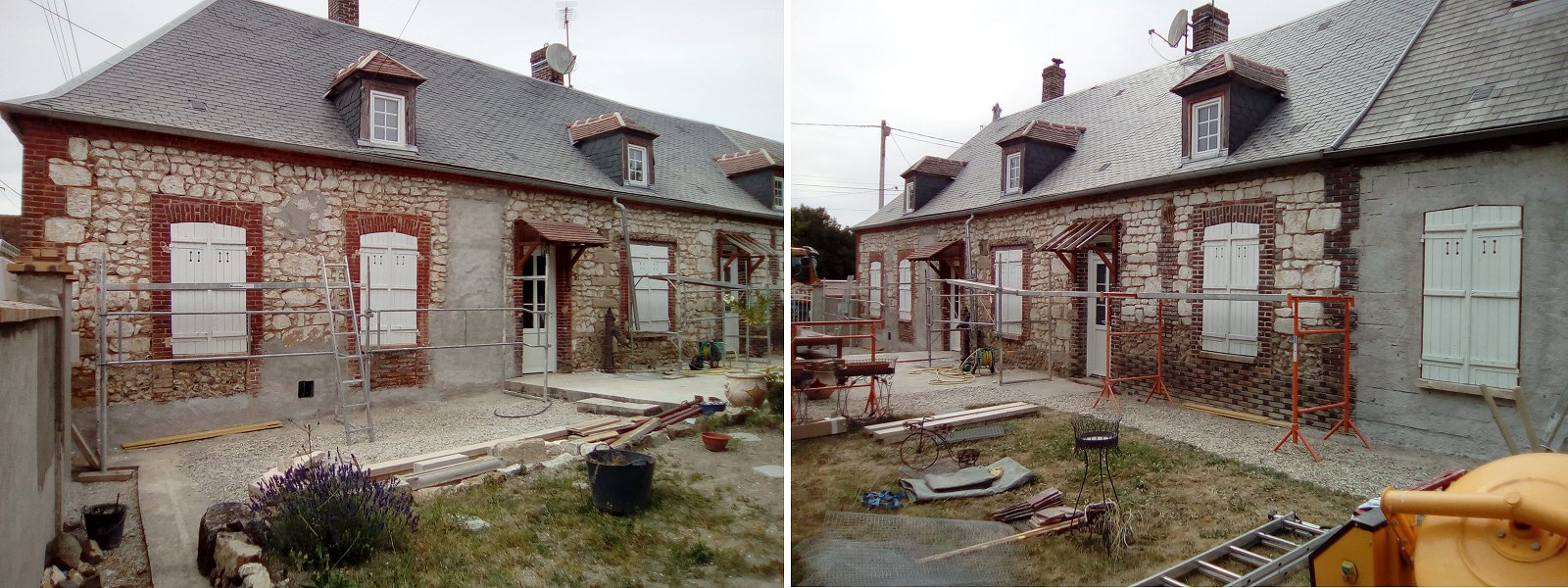 Cliquez pour agrandir l'image